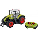 DOUBLE E RC Traktor s valníkem Arion CLASS 660 1:16 – Hledejceny.cz