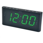 JVD SB1000.3 – Zbozi.Blesk.cz