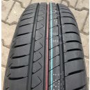 Saetta Touring 2 185/60 R15 88H