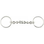 Horze Udidlo Stihlo s kuličkami Waterford – Zboží Dáma Horze Udidlo Stihlo s kuličkami Waterford – Zboží Dáma