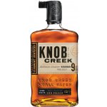Knob Creek 50% 0,7 l (holá láhev) – Zboží Dáma