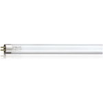 Philips Germicidní zářivka TUV/UV-C TL mini 6W T5 G5 212mm – Hledejceny.cz