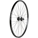 Bontrager Connection – Zboží Dáma