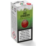 Dekang Wild Strawberry 10 ml 18 mg – Hledejceny.cz