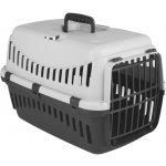 DOCHTMANN Přepravka pro kočky a psy 45 x 31 x 31 cm – Hledejceny.cz