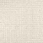 Rako GRS1K607 1m² – Zbozi.Blesk.cz