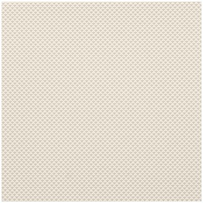 Rako GRS1K607 1m² – Zbozi.Blesk.cz