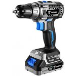 Deko Tools DKBL20DU3-S3 – Zbozi.Blesk.cz