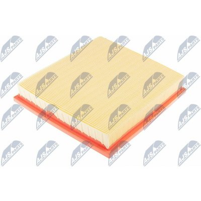 OEM NTY-FAF-FR-075 Produkt bez názvu (NTY-FAF-FR-075) – Hledejceny.cz
