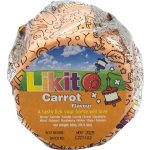 Likit náhradní náplň Mrkev 625 g – Hledejceny.cz