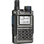 Quansheng UV-K1 – Zboží Mobilmania