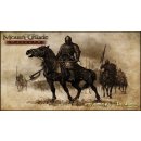 Hra na PC Mount and Blade Collection