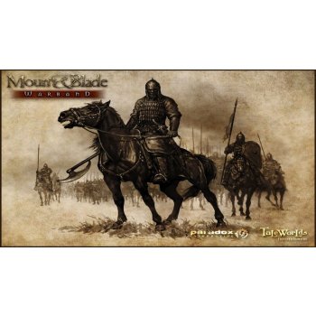 Mount and Blade Collection