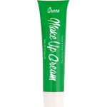 Zelený make-up v tubě 28g – Hledejceny.cz