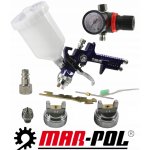 Mar-Pol M80600 – Zboží Dáma