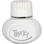 Trucky Jasmine 150 ml