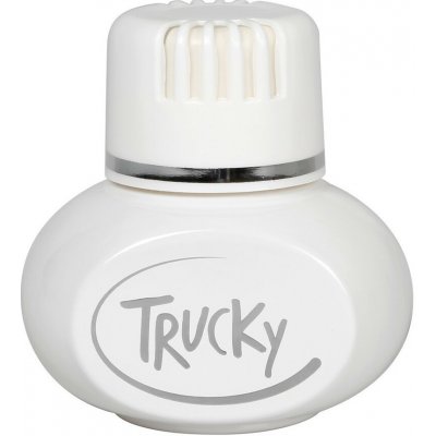 Trucky Jasmine 150 ml – Hledejceny.cz