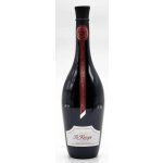 Katarzyna Estate Le Rouge červená 2023 14,5% 0,75 l (holá láhev) – Hledejceny.cz