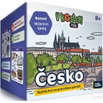 Albi V kostce! Plus Česko – Hledejceny.cz