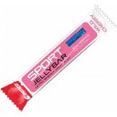 Penco Sport Jelly bar 30 g