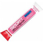 Penco Sport Jelly bar 30 g – Hledejceny.cz