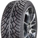 Windforce Icespider 225/60 R17 103H