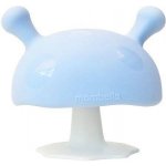 Mombella Mushroom Light Blue – Zboží Mobilmania