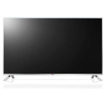 LG 39LB570V