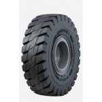 ContiTerminal ContainerMaster Radial 18-33 214A5 TL – Zbozi.Blesk.cz