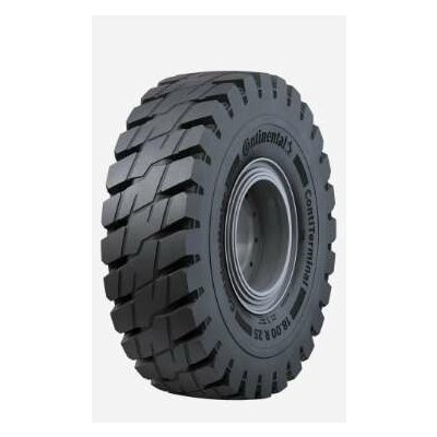 ContiTerminal ContainerMaster Radial 18-33 214A5 TL – Zbozi.Blesk.cz