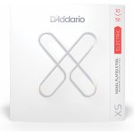 D'Addario XSE1052 – Sleviste.cz
