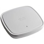 Cisco 9120AX – Hledejceny.cz
