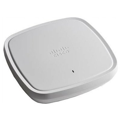 Cisco 9120AX – Hledejceny.cz