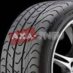 Pirelli P Zero Corsa 285/30 R19 98Y – Hledejceny.cz