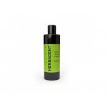 HERBADENT ORIGINAL Ústní voda z bylin 400 ml – Zboží Dáma