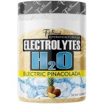 FitBoom Electrolytes H2O 500 g – Sleviste.cz
