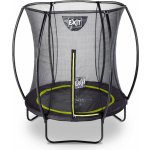 Exit Toys Silhouette podlahová 183cm – Zboží Dáma