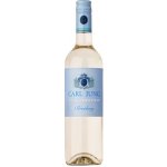Carl Jung Riesling 0,5% 0,75 l (holá láhev) – Sleviste.cz