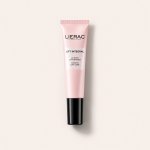 Lierac Lift Integral The eye Lift Care 15 ml – Hledejceny.cz