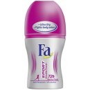 Fa Sport Double Power Sporty Fresh roll-on 50 ml