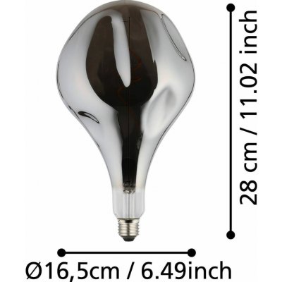 Eglo 110234 – Hledejceny.cz