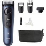Braun BT7520 – Zboží Mobilmania