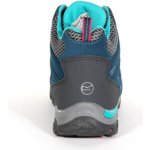 Husky Fatty – Zbozi.Blesk.cz