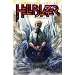 Hellblazer - Delano, Jamie – Hledejceny.cz