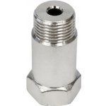 Adaptér Emulátor Lambda sondy M18x1,5 TurboWorks – Hledejceny.cz