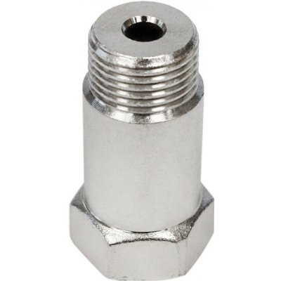 Adaptér Emulátor Lambda sondy M18x1,5 TurboWorks – Hledejceny.cz