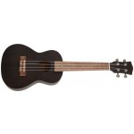 Blond BLO-110-24 – Zboží Dáma