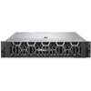Serverové komponenty Základy pro servery Dell PowerEdge R750xs NPJ7Y