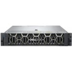 Dell PowerEdge R750xs NPJ7Y – Zbozi.Blesk.cz