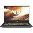 Asus FX705DU-AU070T